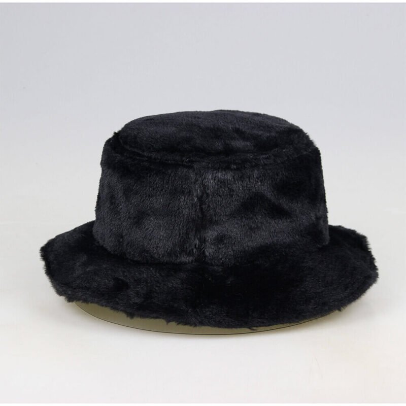 Terry Cloth Bucket Hat Wholesale