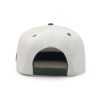 Sumkcaps 231099 Custom Five Panel 3D Embroidery Baseball Cap - Imagem 4