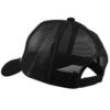 Custom Five Panel Blank Foam Trucker Hat Wholesale