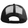 Custom Five Panel Blank Foam Trucker Hat Wholesale