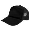 Custom Five Panel Blank Foam Trucker Hat Wholesale