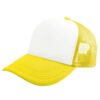 Custom Five Panel Blank Foam Trucker Hat Wholesale