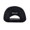 Sumkcaps 241016 Custom Five Panel Embroidery Foam Trucker Hat - Image 5