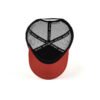 Sumkcaps 241024 Custom Five Panel Printed Foam Trucker Hat - Image 11