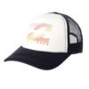 Custom Five Panel Screen Print Foam Trucker Hat Wholesale
