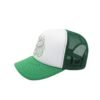 Custom Five Panel Screen Printing Foam Trucker Hat Wholesale