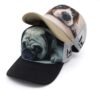 Custom Five Panel Sublimation Printing Trucker Hat Wholesale