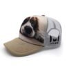 Custom Five Panel Sublimation Printing Trucker Hat Wholesale