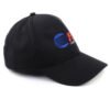 Sumkcaps 241030 Custom Six Panel Embroidered Baseball Cap - Bild 3
