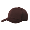 Custom 6 Panel 100% Cotton Sandwich Mesh Trucker Hat Wholesale