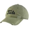 Sumkcaps 231077 Custom Six Panel 3D Embroidery Baseball Cap