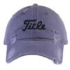 Sumkcaps 231077 Custom Six Panel 3D Embroidery Baseball Cap – Bild 5
