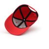 Sumkcaps 231070 Custom Six Panel 3D Embroidery Baseball Cap – Image 6