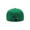 Sumkcaps 231122 Custom Six Panel 3D Embroidery Fitted Snapback Cap – Image 6