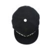 Sumkcaps 231083 Custom Six Panel 3D Embroidery Snapback Cap – Image 5