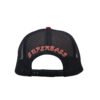 Sumkcaps 231069 Custom Six Panel 3D Embroidery Trucker Hat – Image 4