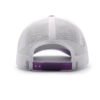 Sumkcaps 231066 Custom Six Panel 3D Embroidery Trucker Hat – Image 4