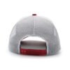Sumkcaps 231067 Custom Six Panel 3D Embroidery Trucker Hat – Image 6