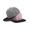 Custom Six Panel Blank Plain Color Dad Cap Wholesale