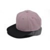 Custom Six Panel Blank Plain Color Dad Cap Wholesale