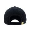 Sumkcaps 231140 Custom Six Panel Curved Brim Corduroy Baseball Cap – Image 6