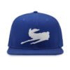 Sumkcaps 231134 Custom Six Panel Embroidery Acrylic Snapback Cap – Image 6