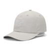 Sumkcaps 231149 Custom Six Panel Embroidery Baseball Cap