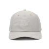 Sumkcaps 231149 Custom Six Panel Embroidery Baseball Cap - Afbeelding 2