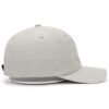 Sumkcaps 231149 Custom Six Panel Embroidery Baseball Cap - Afbeelding 4