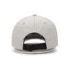 Sumkcaps 231149 Custom Six Panel Embroidery Baseball Cap - Afbeelding 5