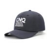 Sumkcaps 231149 Custom Six Panel Embroidery Baseball Cap - Afbeelding 6