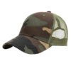 Custom Six Panel Embroidery Patch Corduroy Dad Hat Wholesale