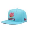Sumkcaps 231095 Custom Six Panel Embroidery Snapback Cap