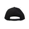Sumkcaps 231106 Custom Six Panel Embroidery Snapback Cap - Afbeelding 2