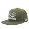 Sumkcaps 231079 Custom Six Panel 3D Embroidery Snapback Cap – Bild 3