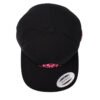 Sumkcaps 231106 Custom Six Panel Embroidery Snapback Cap - Afbeelding 4