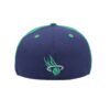 Sumkcaps 231123 Custom Six Panel Embroidery Fitted Snapback Cap - Afbeelding 8