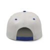 Sumkcaps 231101 Custom Six Panel Flat Embroidery Snapback Cap - Afbeelding 6