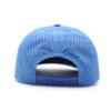 Sumkcaps 231138 Custom Six Panel Sublimation Printing Baseball Cap – Bild 2