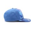 Sumkcaps 231138 Custom Six Panel Sublimation Printing Baseball Cap – Bild 4
