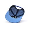 Sumkcaps 231138 Custom Six Panel Sublimation Printing Baseball Cap – Bild 5