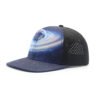 Sumkcaps 231139 Custom Six Panel Sublimation Printing Baseball Cap - immagine 4