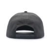 Sumkcaps 231139 Custom Six Panel Sublimation Printing Baseball Cap - immagine 5