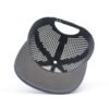 Sumkcaps 231139 Custom Six Panel Sublimation Printing Baseball Cap - immagine 6