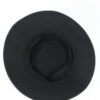 Custom Adjustable String Sunscreen Bucket Hats Wholesale