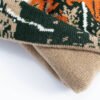 Sumkcaps 231153 Custom Camo Jacquard Acrylic Knitted Beanie Hat – Image 6