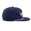 Wholesale Custom Vintage Golf Rope Hats
