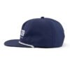 Wholesale Custom Vintage Golf Rope Hats