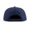 Wholesale Custom Vintage Golf Rope Hats
