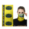 Sumkcaps 231024 Custom Headband Magic Scarfs Face Bandana Buff - Image 2